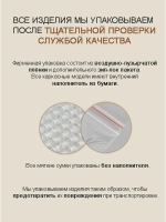 сумка через плечо маленькая кросс-боди