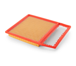 Фильтр воздушный Can-Am Commander Maverick 800-1000 11-14 Аналог 707800327