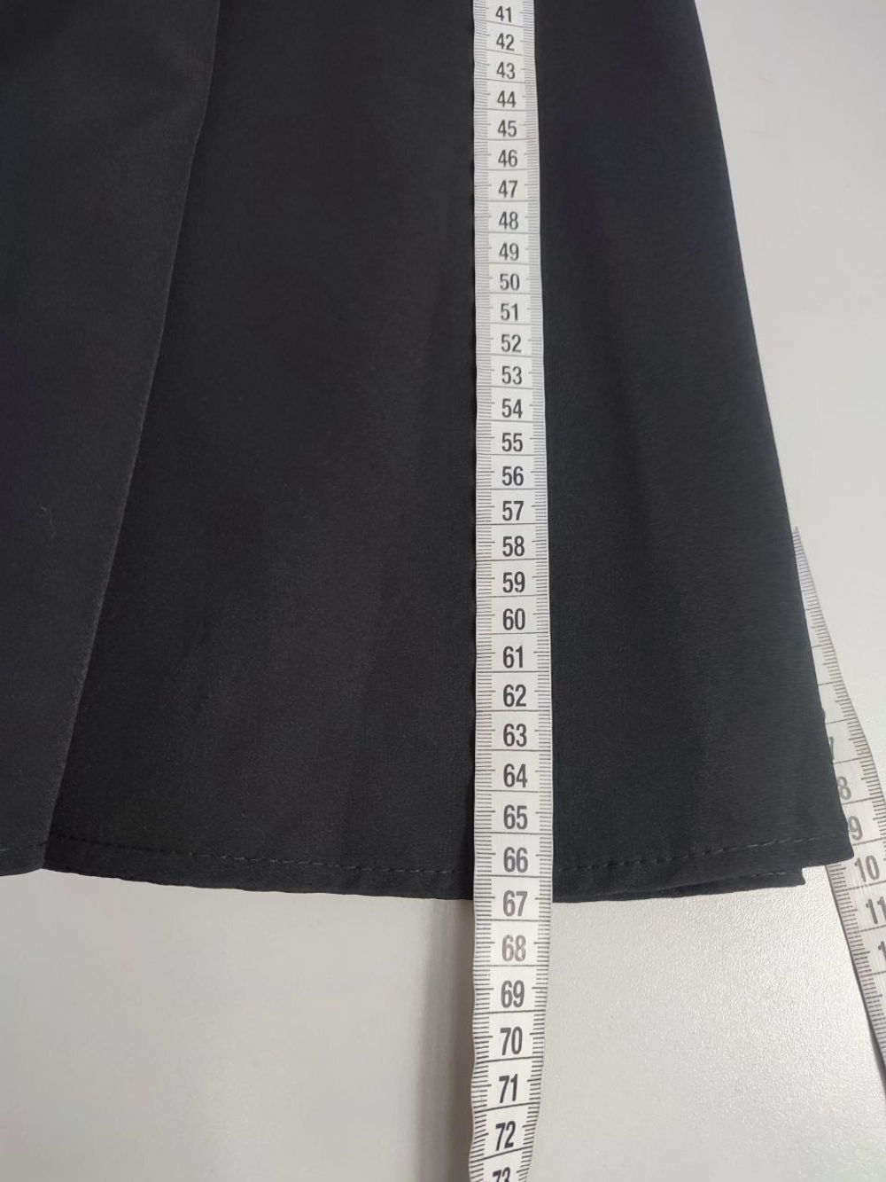 Платье New Collection с кружевом 40 размер