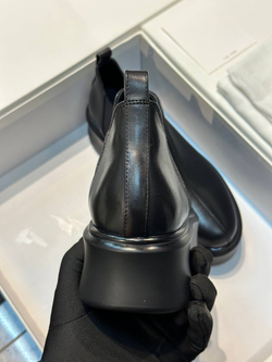 Ботинки The Row