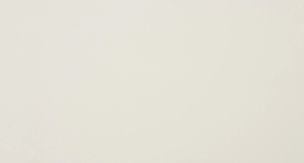 Велюр Cloud (Клауд) 09