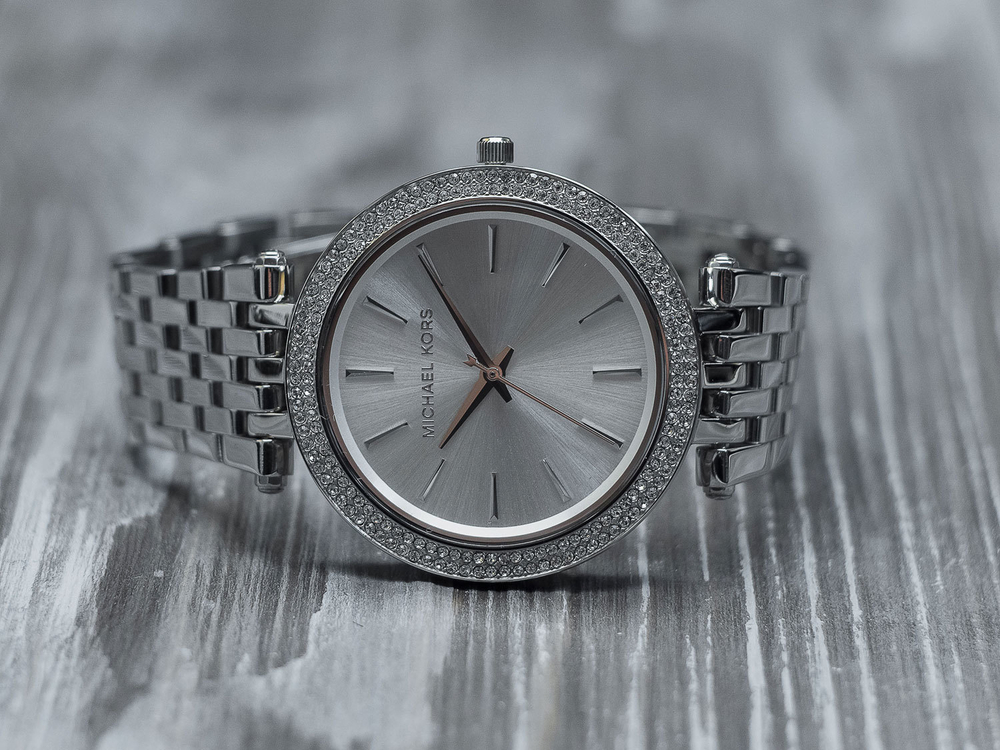 Наручные часы Michael Kors MK3190