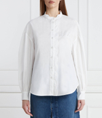 Рубашка TWINSET - белый(241TP2080)