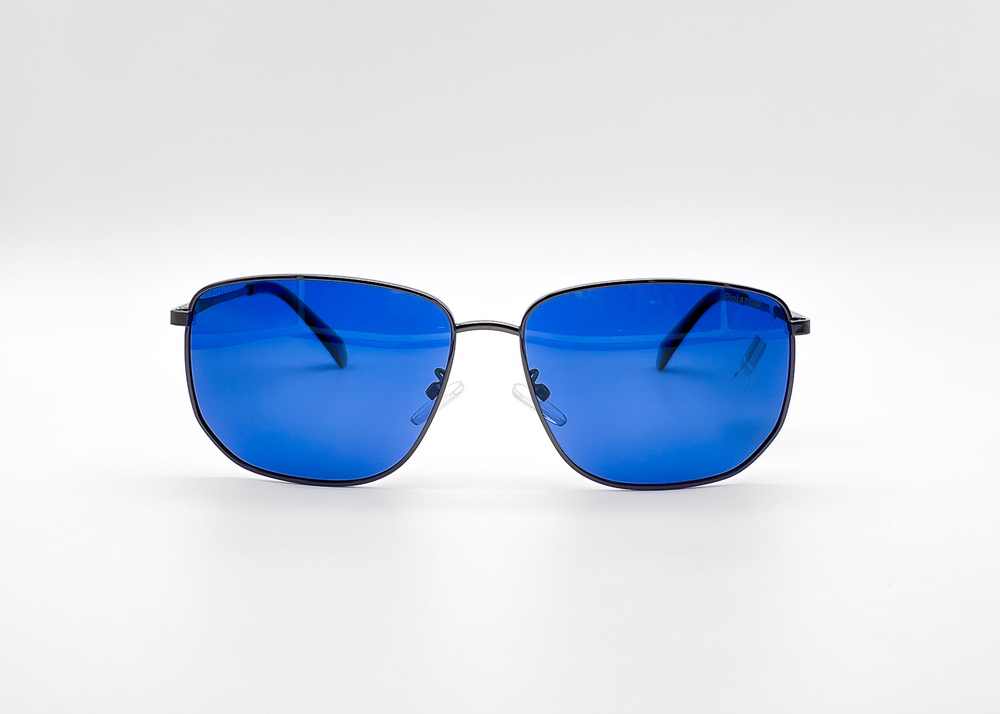 Изг. оправы Polaroid PLD 2120/G/S KJ1C3