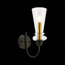 Бра EVOLUCE SLE112401-01