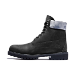 Ботинки Timberland PREMIUM, A2NCJ001