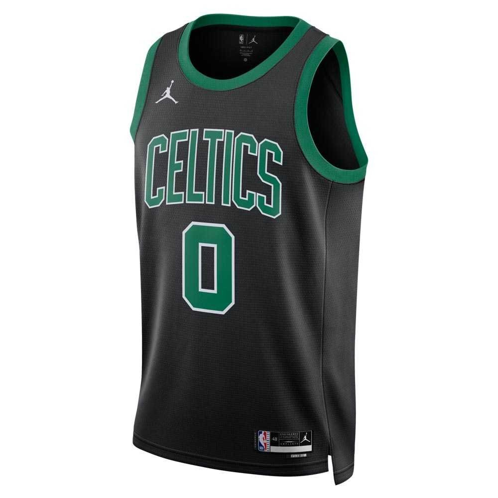Nike boston celtics shirt sales