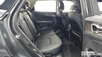 Kia Sportage 5 Generation Бензин 1.6 Turbo 2WD (11.2023)