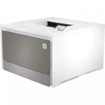 МФУ HP Color LaserJet Pro 4203dw Prntr