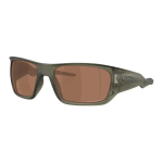 Oakley Logo