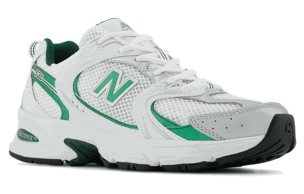 Кроссовки New Balance 530