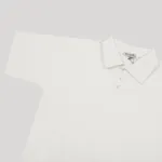 Купить Поло One Two Polo Tofu Поло One Two Polo Tofu