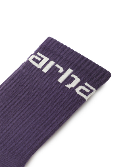 Носки Carhartt Socks