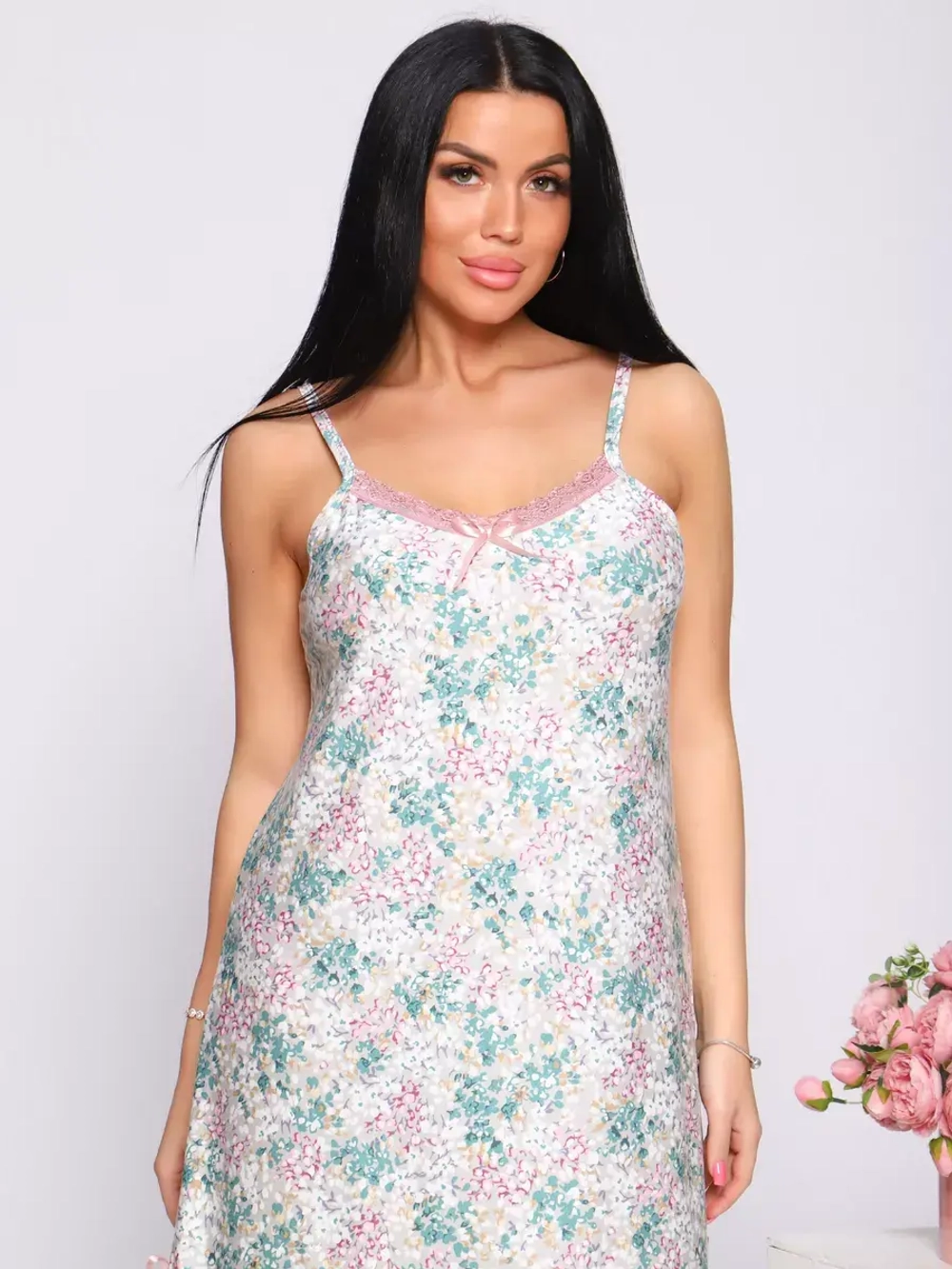 Ночная сорочка