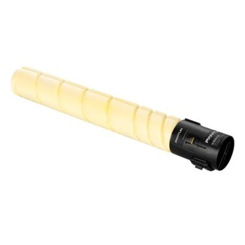 Картридж Pantum CTO-910XY