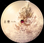 Soundgarden / King Animal (2LP)