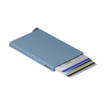 Кошелек Secrid Cardprotector