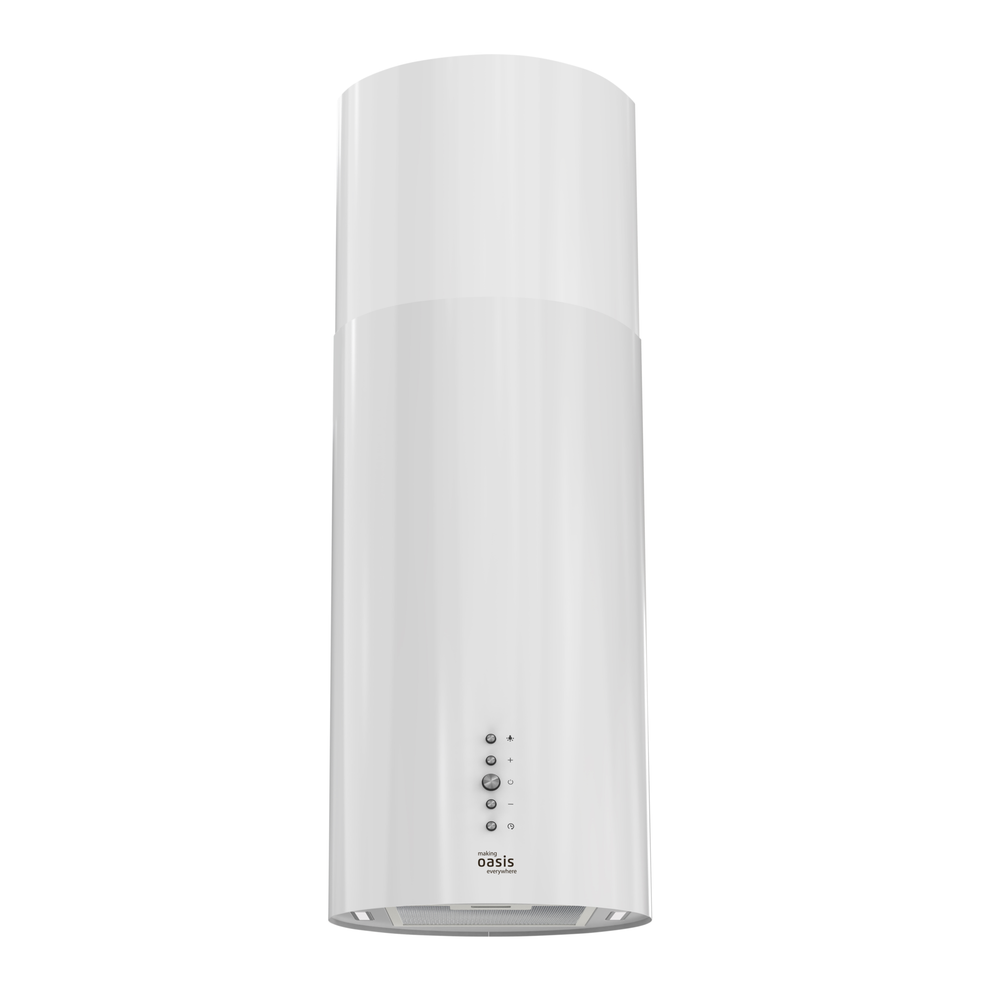 Воздухоочиститель Oasis KR-50W