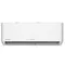 Сплит-система Dantex RK-24SAT2I/RK-24SAT2IE Advance Pro Plus 2 Inverter