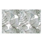 Сервировочная салфетка прямоугольная 26х41 см Бетула