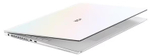 Ноутбук  Honor MagicBook Pro 16 2024
