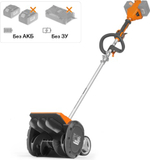 Снегоуборщики аккумуляторные DAEWOO DAST 3042Li без АКБ и ЗУ