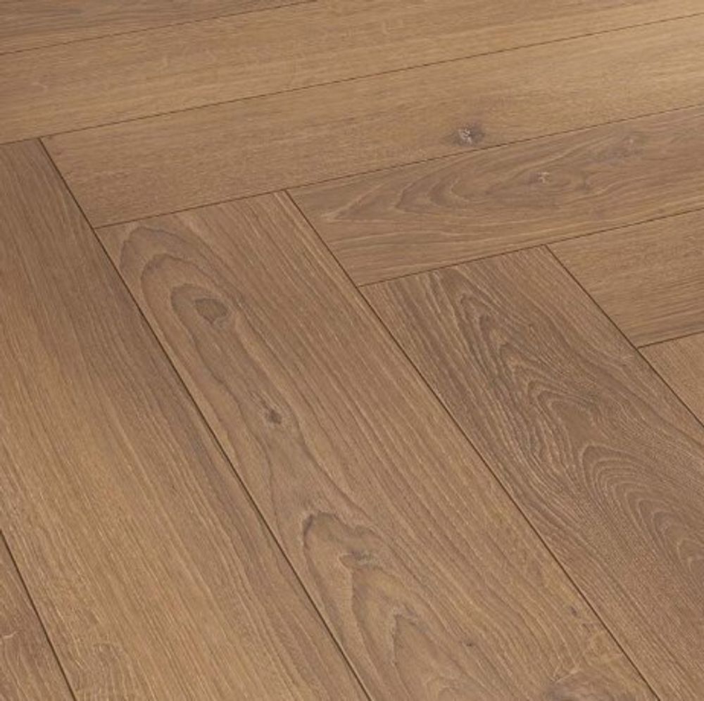 Trendtime 3 Дуб Studioline мед, 1,595 м²