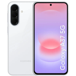 Samsung Galaxy A37 5G 8/256Gb