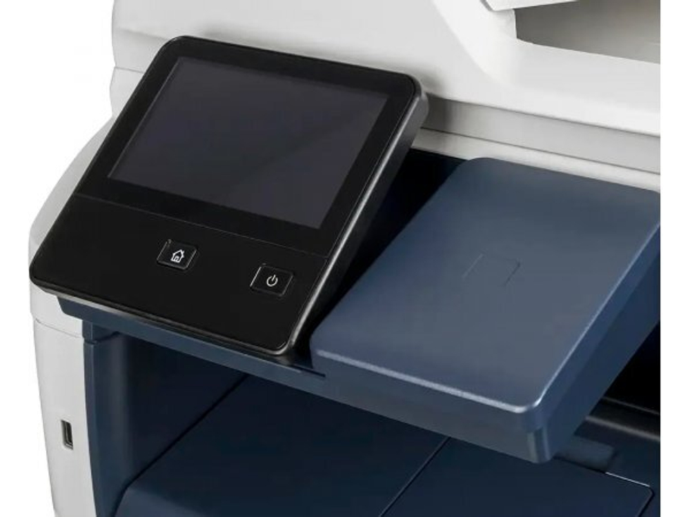 МФУ Xerox VersaLink B405DN