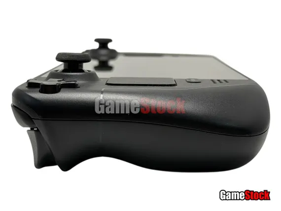 Игровая приставка Steam Deck Oled 512GB Б/У SN:FVZZ44200231