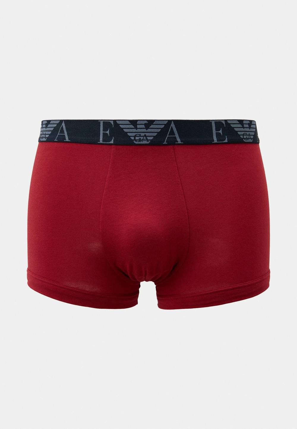 Трусы 3шт/упак мужские EMPORIO ARMANI