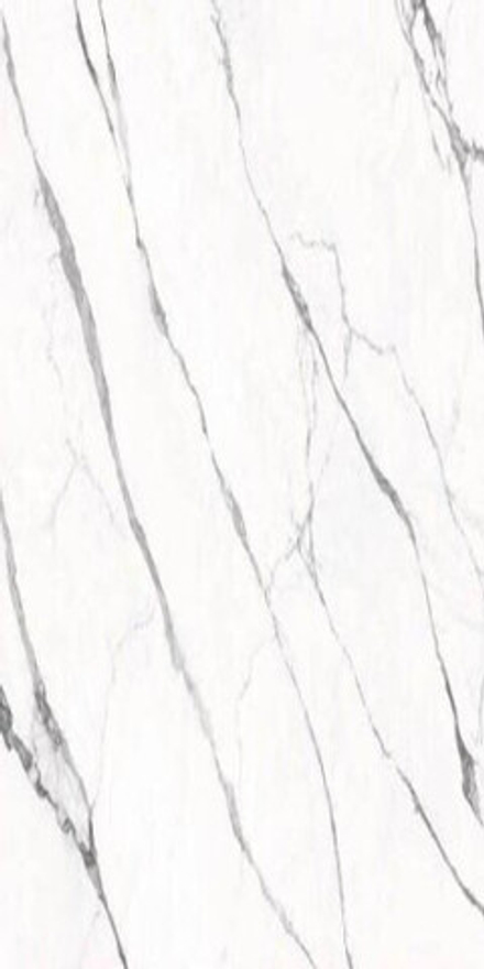 Керамогранит MARMOKER STATUARIO FINE LUCIDO (14460230)