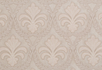 Обои 71071-25 Palitra Prestige