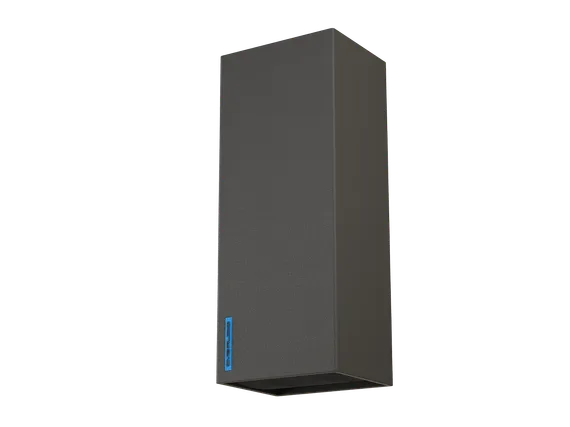 CVGAUDIO SUBstick-6BL