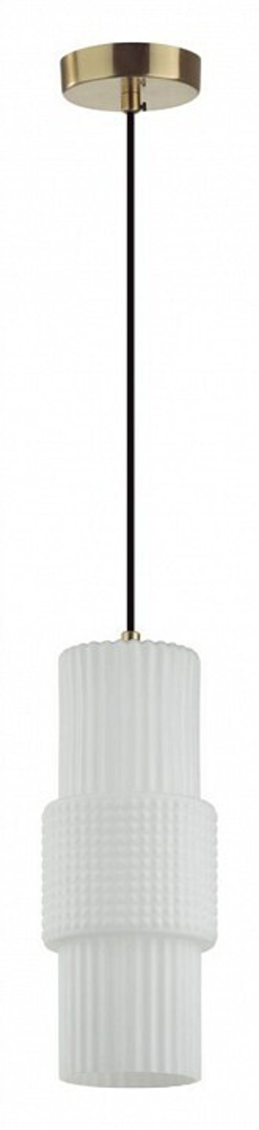 Подвесной светильник Odeon Light 5020/1