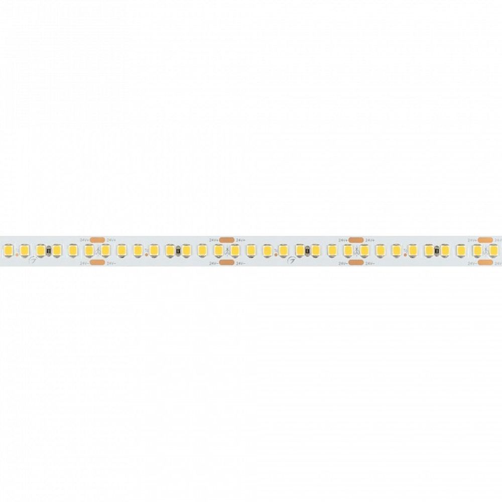 Лента светодиодная Arlight RT 36212