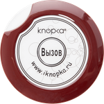 Кнопка вызова iKnopka APE700
