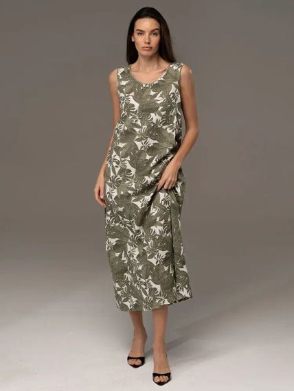 Туника Mia-Amore 5375 &quot;Avanta&quot;