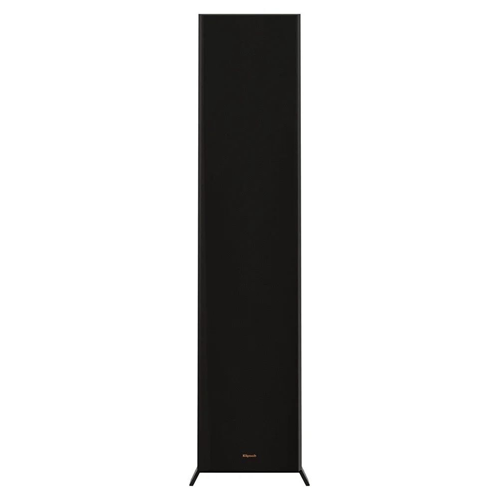Напольная акустика Klipsch RP-8060-FA II