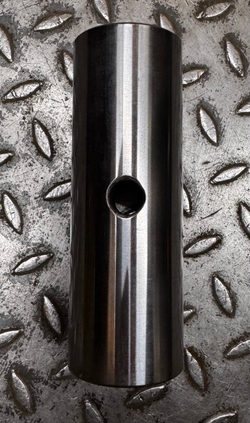 Палец 51U8-20040