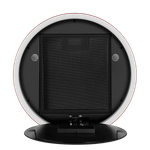 Кухонная вытяжка MAUNFELD FESTIVAL 392 Isla бургундия