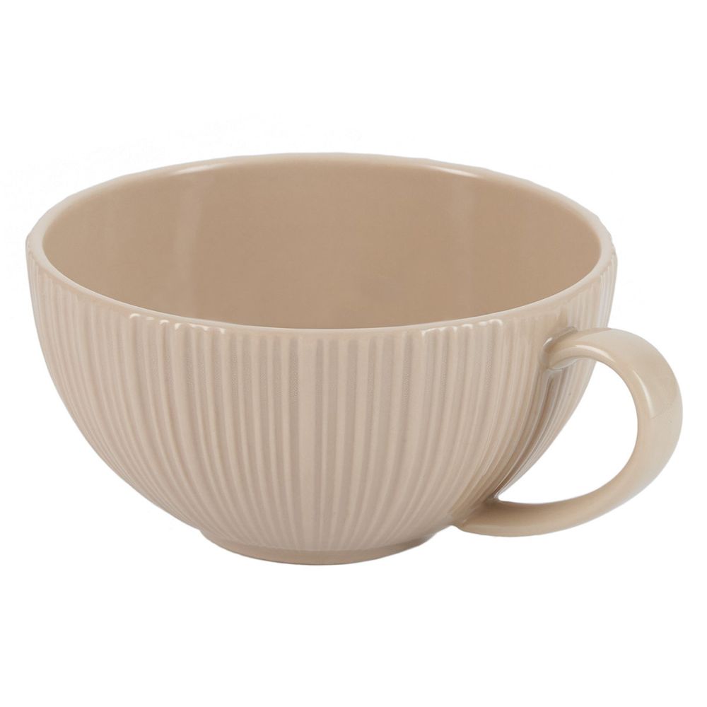 Чайная пара Gipfel Crema 51691