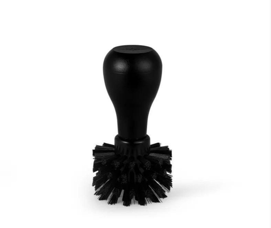 Щетка для очистки холдера MHW-3BOMBER, 58 мм