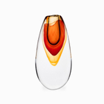 Ваза Bow высота 33