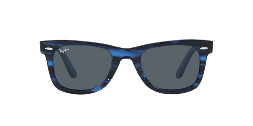 RAY-BAN ORIGINAL WAYFARER RB2140 1361R5 BIO-ACETATE