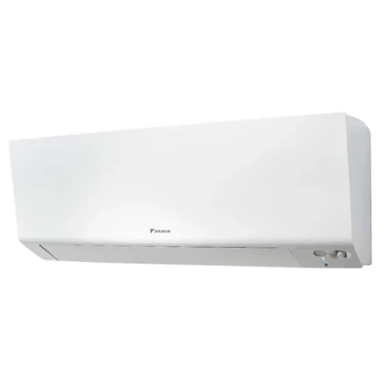 Кондиционер Daikin FTXM50R / RXM50R