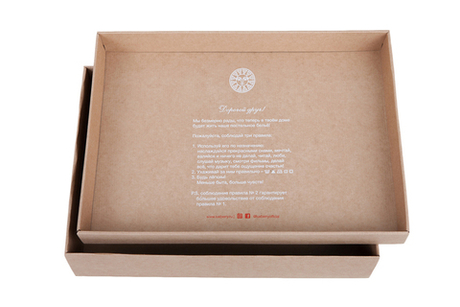 Постельное белье 2 спальное евро Luxberry Daily Bedding белое