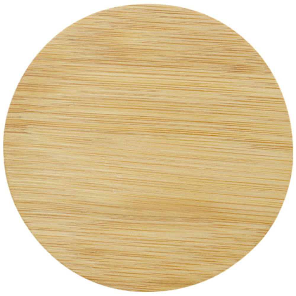 Стеклянный пищевой контейнер Boley объемом 940 мл