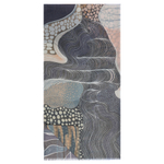 Шарф FABRETTI VF11-13