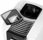 Kaffit.com Siena KLM1601 White